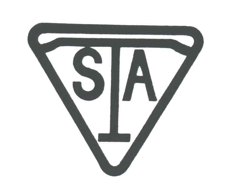 STA