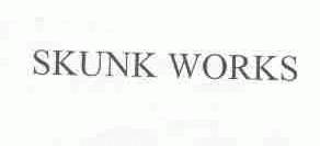 SKUNK WORKS
