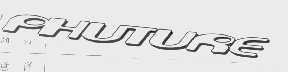PHUTURE