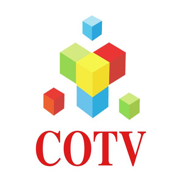 COTV