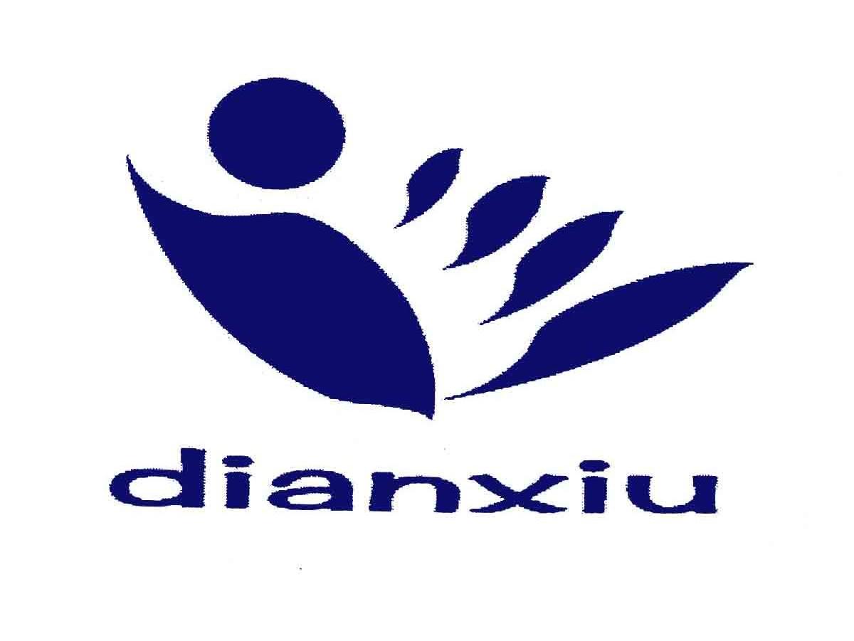 DIANXIU