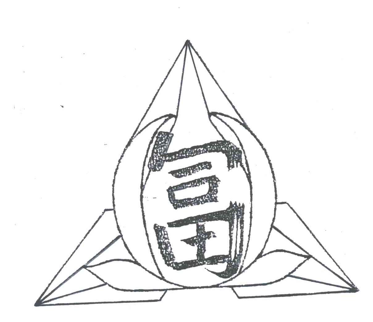 富