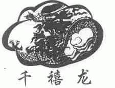千禧龙