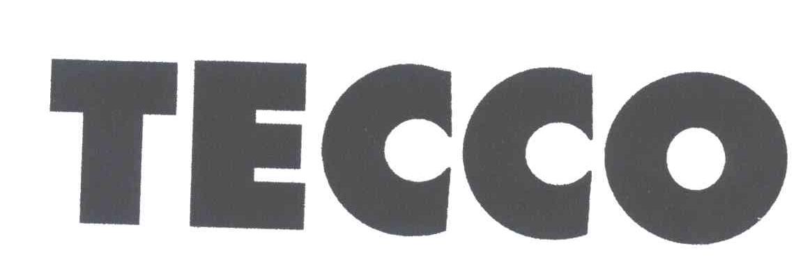 TECCO