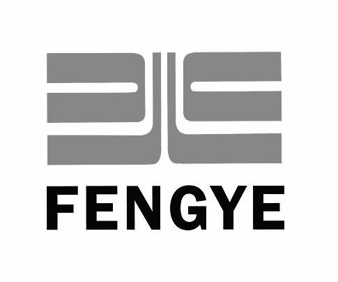 FENGYE