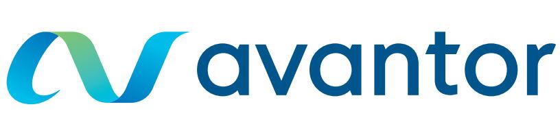 AVANTOR