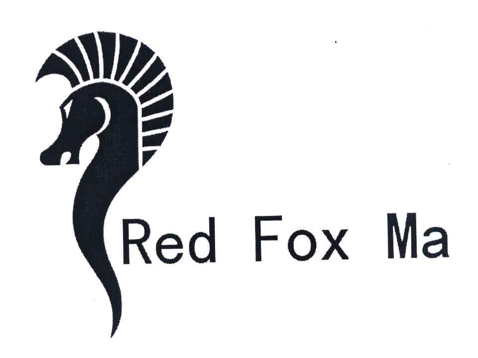 RED FOX MA