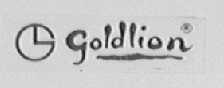 GOLDLION