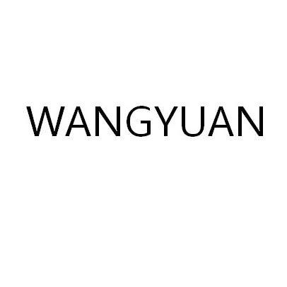 WANGYUAN