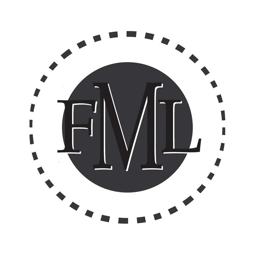 FML