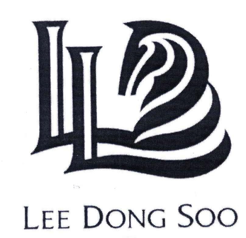 LEE DONG SOO