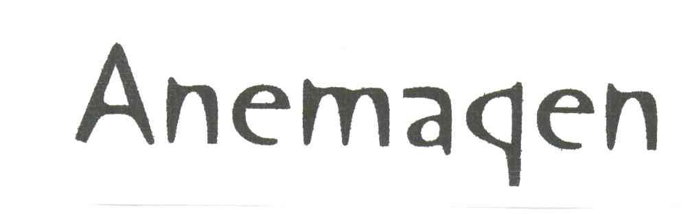 ANEMAQEN