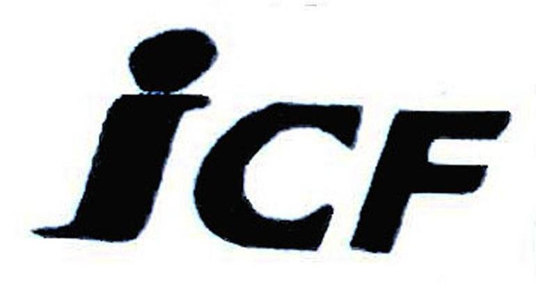 JCF