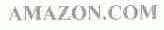 AMAZON.COM
