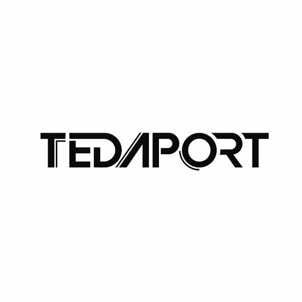 TEDAPORT