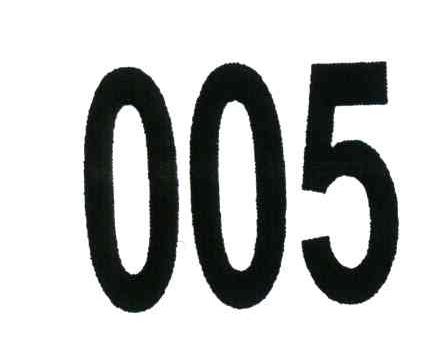005