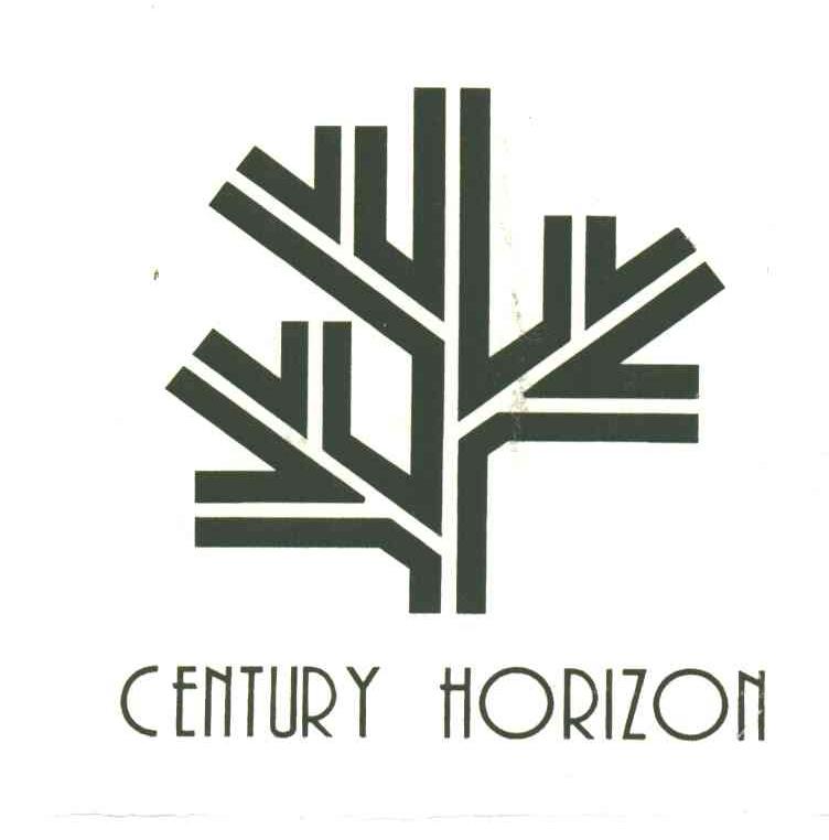 CENTURYHORIZON
