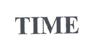 TIME