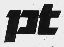 PT