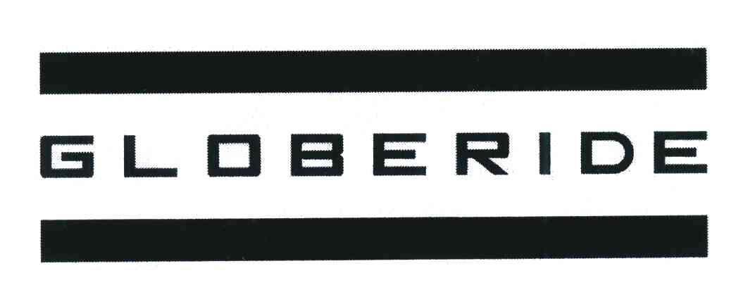 GLOBERIDE
