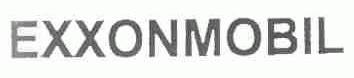 EXXONMOBIL
