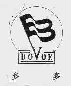 多多;DOVOR