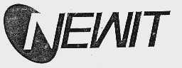 NEWIT