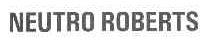 NEUTRO ROBERTS