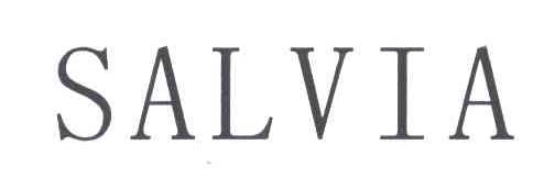 SALVIA