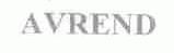 AVREND