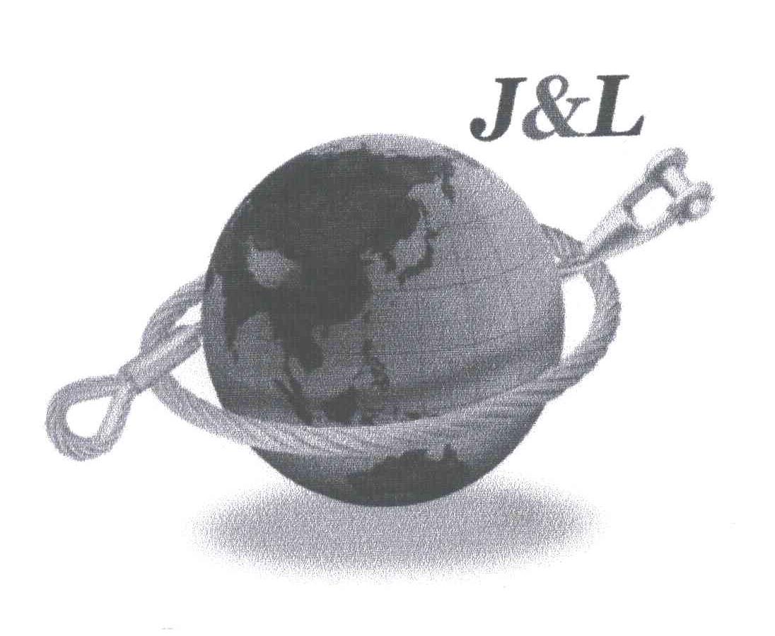 J&L