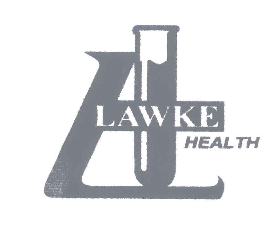 LAWKE HEALTH
