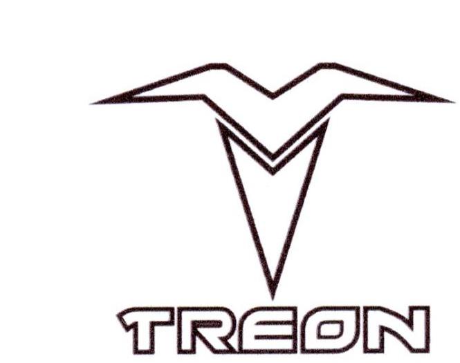 TREON