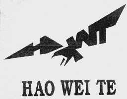HAO WEI TE