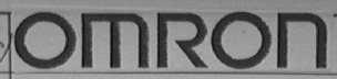 OMRON