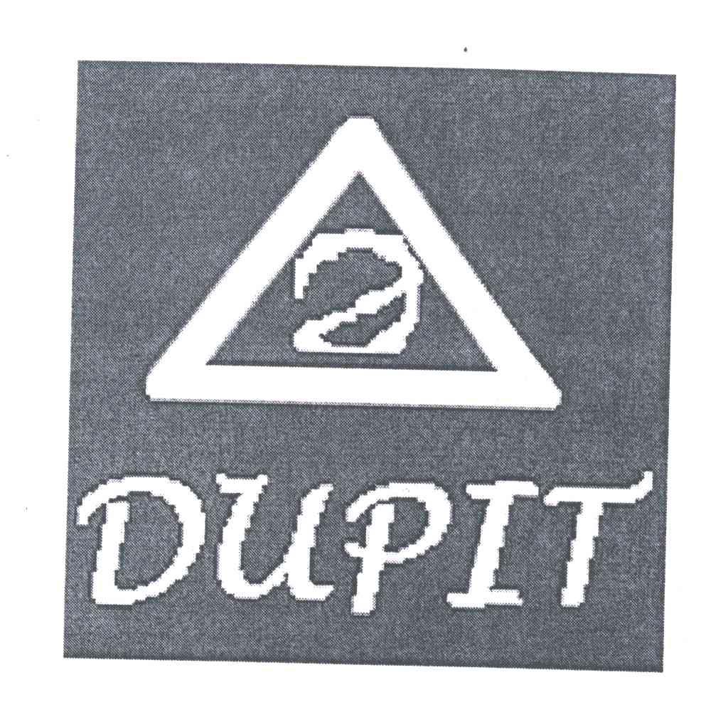 DUPIT