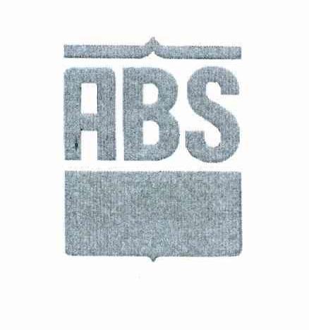 ABS