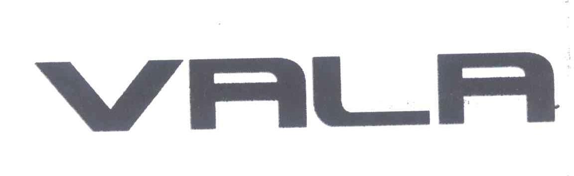 VALA