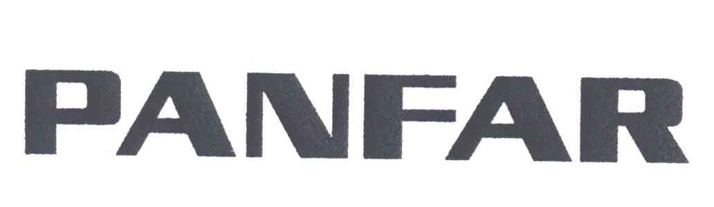PANFAR