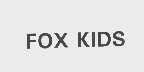 FOX KIDS