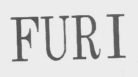 FURI