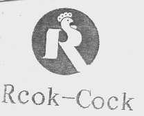 RCOK-COCK