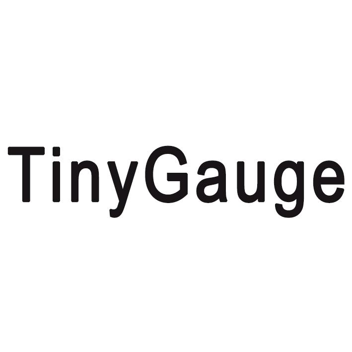 TINYGAUGE