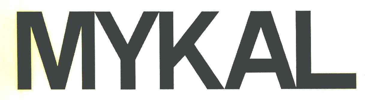 MYKAL