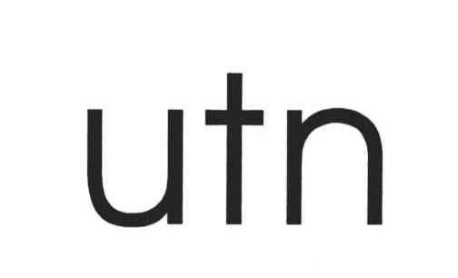 UTN