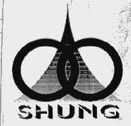 SHUNG