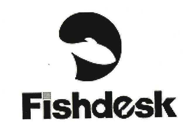 FISHDESK