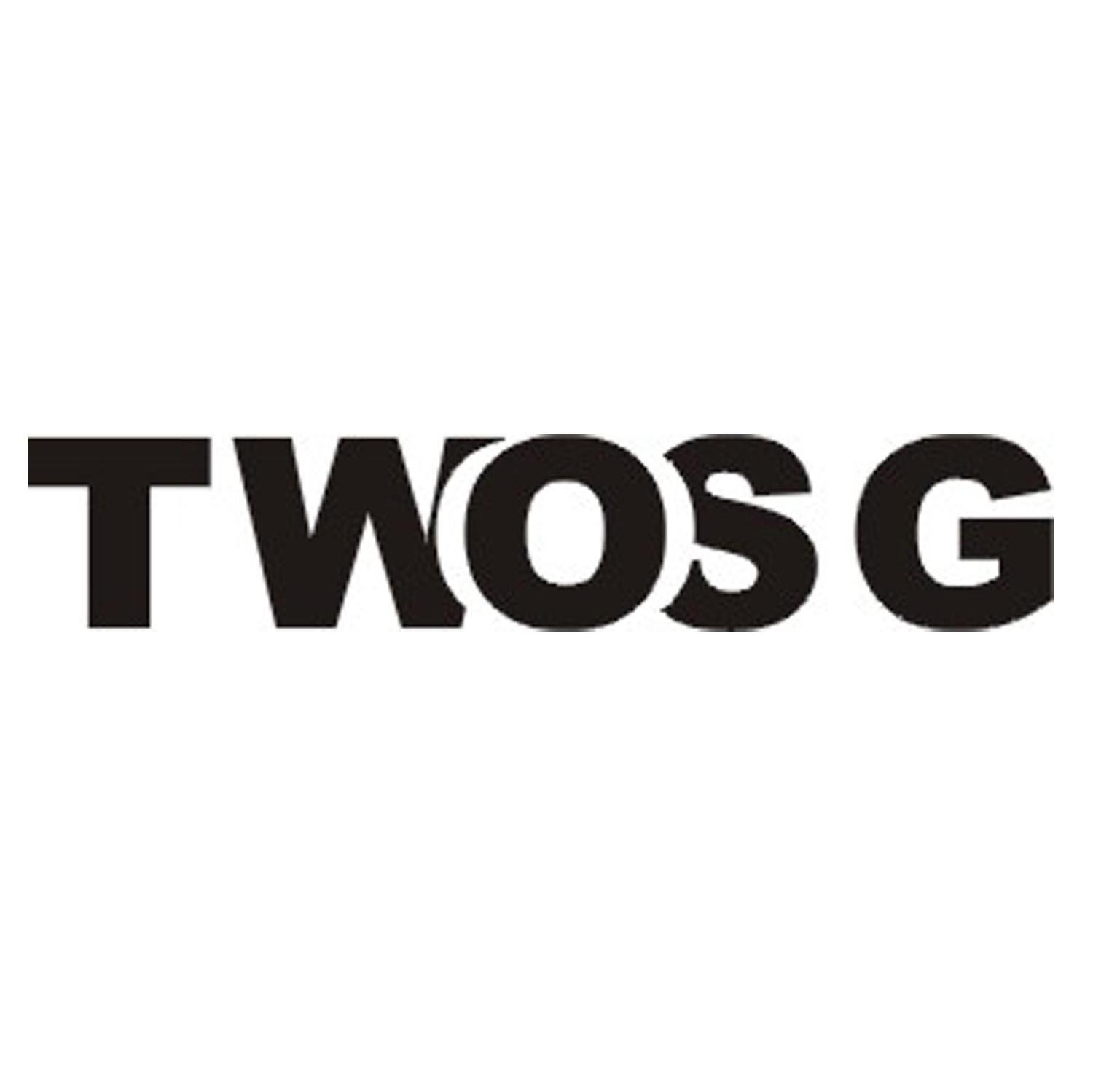 TWOSG