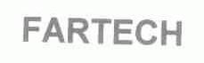 FARTECH