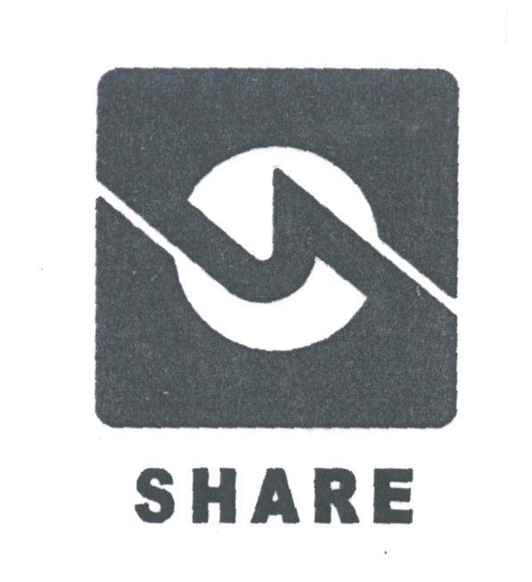SHARE